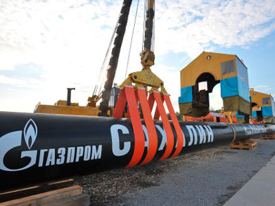 Gazprom-gazociag-Sachalin-Wladywostok-small.jpg