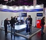 Rekordowa edycja PMR Expo 2011