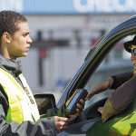 Szerokopasmowa droga Cassidiana do bezpieczeństwa publicznego