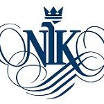 Opóźnienia w CPR z powodu braku łączności radiowej