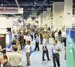 Konferencja IWCE 2012  już w lutym w Las Vegas