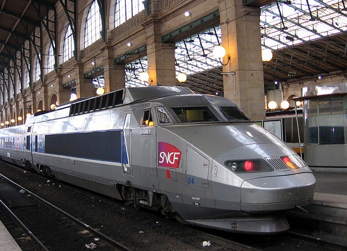 SNCF-francuskie-koleje-panstwowe-tgv3-small.jpg