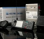 Sepura świętuje udany rok na rosyjskim rynku