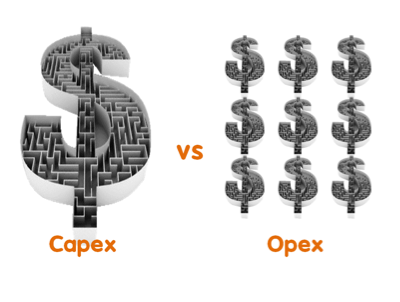 capex-vs-opex.png