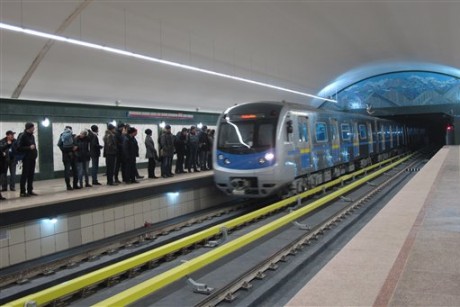 kazakhstan-almaty-metro-small.jpg