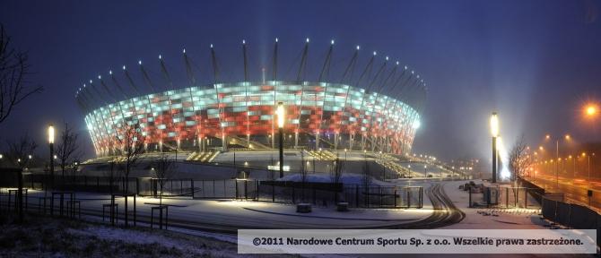 stadion-narodowy-w-warszawie-noca.jpg