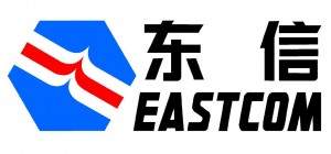 Eastcom-logo-small.jpg