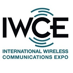 IWCE-logo.jpg