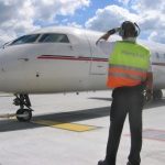 Międzynarodowy port lotniczy Billund wybrał system TETRA