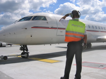 Marshal-awaits-ok-Billund-International-Airport-small.jpg