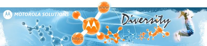 11 edycja konkursu Diversity Motorola Solutions Motorola-Solutions-konkurs-diversity-small.jpg