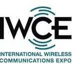 Przygotowania branży PMR do wystawy IWCE2012 w Las Vegas