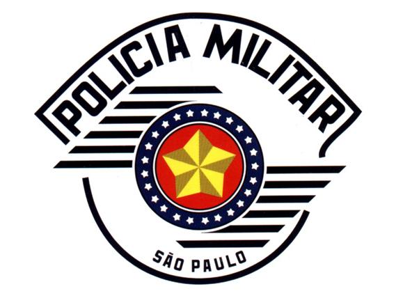 policja-w-Sao-Paulo-Brazylii-logo-small.jpg