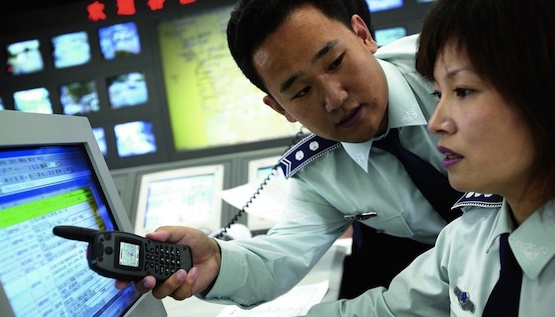 Cassidian-BeijingTetra-network-small.jpg