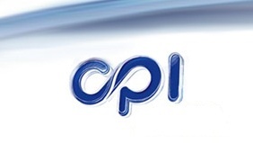 Centrum-Projektow-Informatycznych-logo-small.jpg