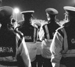 Uratowani dzięki łączności TETRA