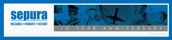 Sepura-celebrating-decade-of-sucess-square-small.jpg