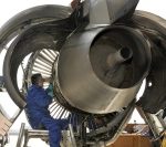 Sepura wspiera ochronę samotnego pracownika