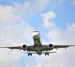 Została wybrana oferta na system trankingowy na lotnisku w Modlinie