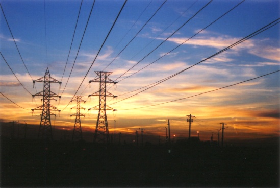 siec-energetyczna-smart-grid-small.jpg