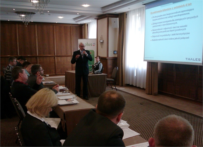 Andrzej-Glowiak-Thales-Polska-konferencja-Wroclaw-2012.jpg