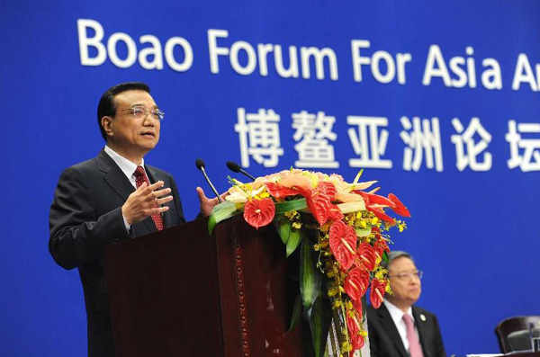 Boao-Forum-Asia-2012-small.jpg