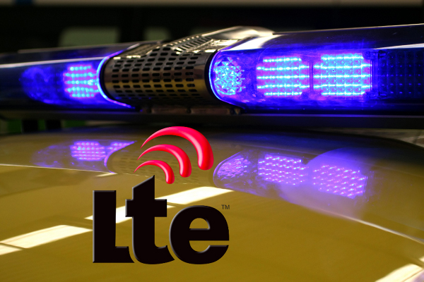 LTE-dla-sluzb-bezpieczenstwa-publicznego-small.jpg