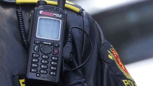 Motorola szacuje dochód z norweskiej sieci TETRA N0dnett-TETRA-w-Norwegii-small.jpg