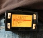 Usługa TETRA Messanger w brytyjskim ratownictwie medycznym