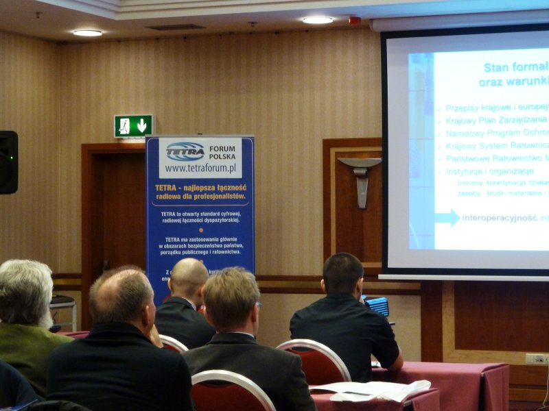 tetra-forum-zarzadzanie-kryzysowe-gigacon-2012-small.jpg