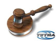 Na lotnisku w Lublinie wybrano dostawcę systemu TETRA