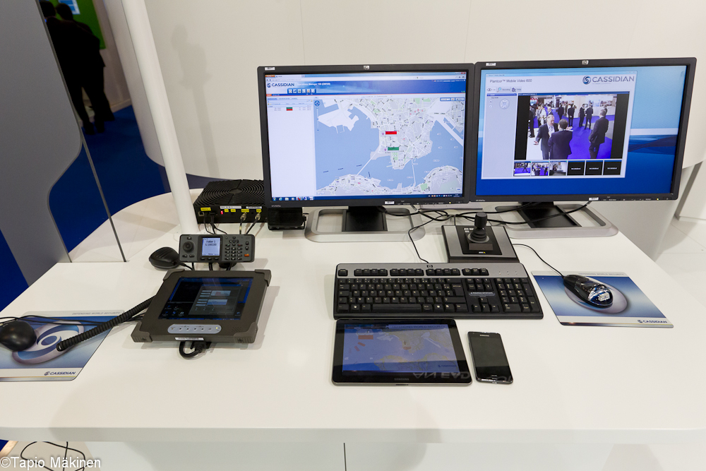 Cassidian-ALU-Evercor-LTE-Public-Safety-Solution.jpg