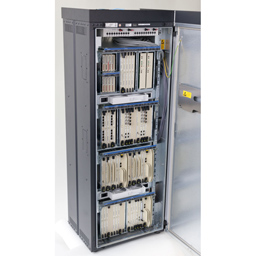 Cassidian-DXT3C-TETRA-switch-small.jpg