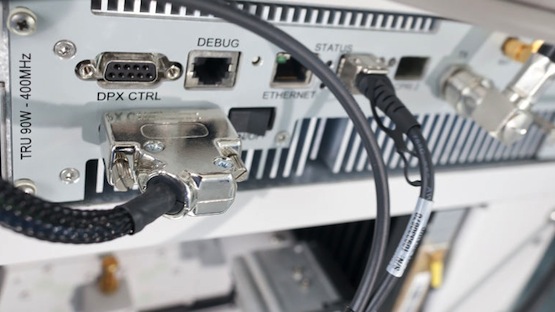 Cassidian-Next-gen-TETRA-basestation-TB3S.jpg