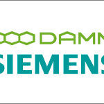 Siemens i DAMM podpisują strategiczną umowę o partnerstwie