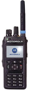 Motorola-MTP3000-TETRA-small.jpg