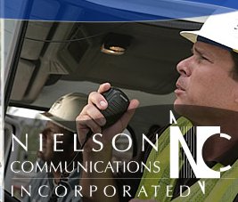 Nielson-Communications-Inc-logo-small.jpg