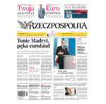 Służby bez wspólnej łączności to wyzwanie