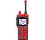 Sepura potwierdza wiodącą pozycję na rynku TETRA w Niemczech