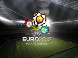 Orange dla UEFA zbudował dedykowaną sieć w standardzie TETRA.