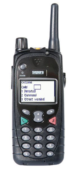 Sepura-TETRA-SRH3900-Stop-and-Search-App.jpg