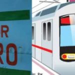 Cassidian wdroży TETRĘ dla metra w Jaipur (Indie)