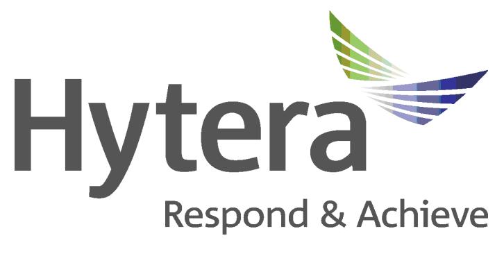 Hytera logo