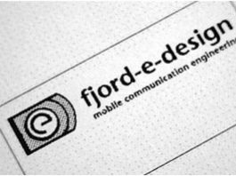 Hytera przejmuje firmę tworzącą oprogramowanie TETRA