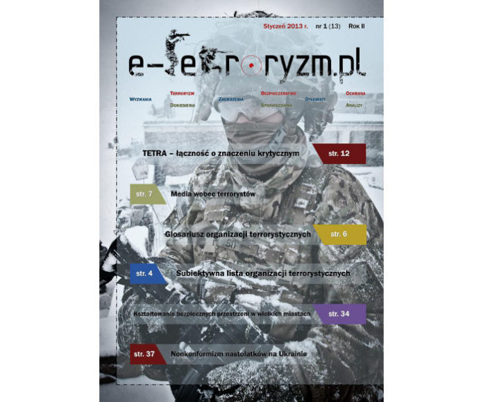 e-Terroryzm-pl_2013_01-okladka-small.jpg