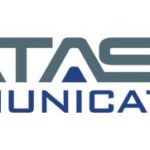 Datasat Communications wzbogaca sieci TETRA o łącza satelitarne