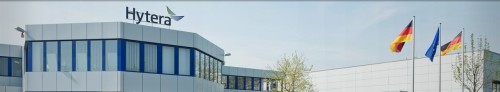 Hytera_banner.jpg Hytera_banner.jpg