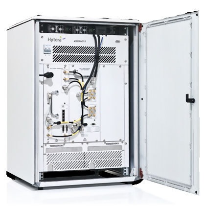 hytera-tetra-accessnet-t-DIB-500.jpg hytera-tetra-accessnet-t-DIB-500.jpg
