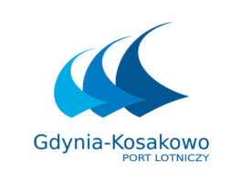 Port lotniczy w Gdyni również wybiera system TETRA