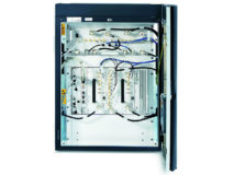 System TETRA Claricor w ofercie Radmora